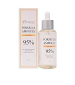 Сыворотка для лица Esthetic House Formula Ampoule COLLAGEN 80 мл