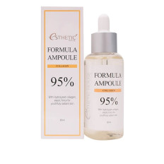 Сироватка для обличчя Esthetic House Formula Ampoule COLLAGEN 80 мл