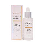 Сыворотка для лица Esthetic House Formula Ampoule GOLD SHAIL 80 мл