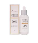 Сыворотка для лица Esthetic House Formula Ampoule GOLD SHAIL 80 мл