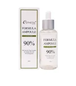 Сыворотка для лица Esthetic House Formula Ampoule AC TEA TREE 80 мл