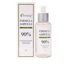 Сироватка Esthetic House Formula Ampoule AC TEA TREE 80 мл