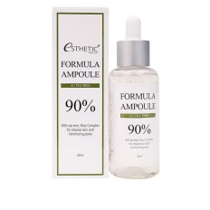 Сироватка Esthetic House Formula Ampoule AC TEA TREE 80 мл