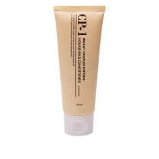 Кондиционер для волос Esthetic House CP-1 Bright Complex Intense Nourishing 100 мл