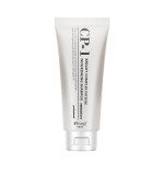 Шампунь для волос Esthetic House CP-1 Bright Complex Intense Nourishing 100 мл