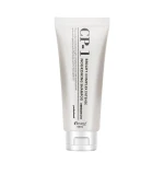 Шампунь для волосся Esthetic House CP-1 Bright Complex Intense Nourishing 100 мл