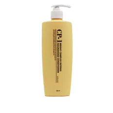 Кондиционер для волос Esthetic House CP-1 Bright Complex Intense Nourishing 500 мл