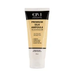 Сыворотка для волос Esthetic House CP-1 Premium Silk с протеинами шелка 150 мл