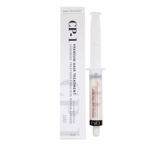 Маска для волос Esthetic House CP-1 Premium Hair Treatment 25 мл