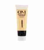 Маска для волосся Esthetic House CP-1 Premium Hair Treatment 250 мл