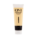 Маска для волосся Esthetic House CP-1 Premium Hair Treatment 250 мл