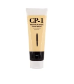 Маска для волосся Esthetic House CP-1 Premium Hair Treatment 250 мл