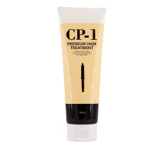 Маска для волос Esthetic House CP-1 Premium Hair Treatment 250 мл