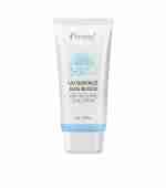 Лосьон солнцезащитный Esthetic House UV Defence Sun Block SPF 50 70 г