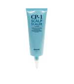 Шампунь для очищения волос Esthetic House CP-1 Head Scalp Scaler 250 мл