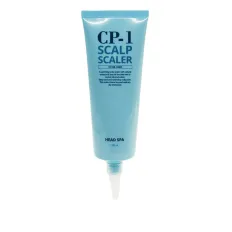 Шампунь для очищения волос Esthetic House CP-1 Head Scalp Scaler 250 мл