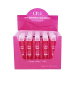 Маска, що відновлює для волосся Esthetic House CP-1 3 Secjnd Hair Fill-Up 13 мл 20 шт