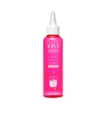 Маска, що відновлює для волосся Esthetic House CP-1 3 Secjnd Hair Fill-Up 170 мл