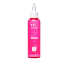 Маска восстанавливающая для волос Esthetic House CP-1 3 Secjnd Hair Fill-Up 170 мл