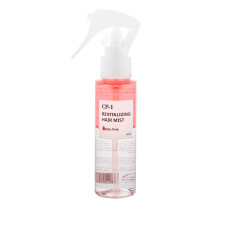 Спрей-міст парфумований Esthetic House CP-1 Revitalizing Hair Mist 80 мл