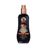 Масло для загара Soleo Bronzing Intensifier Dry Oil 237 мл