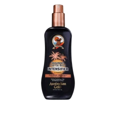 Олія для засмаги Soleo Bronzing Intensifier Dry Oil 237 мл