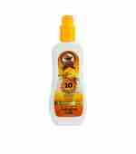 Лосьон-спрей Instant Sunless Spray автозагар 177 ml