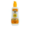 Лосьйон для засмаги Soleo SPF 15 237 мл