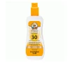 Крем для загара Australian Gold SPF 30  237 мл