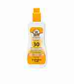 Лосьон-спрей Instant Sunless Spray автозагар 177 ml