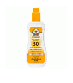 Крем для загара Australian Gold SPF 30  237 мл