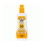 Крем для загара Australian Gold SPF 30  237 мл