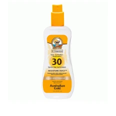 Крем для засмаги Australian Gold SPF 30 237 мл