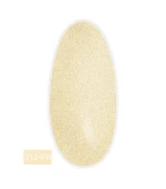 Фольга для литья FRC 1 м (012-FH Золото-глянец)