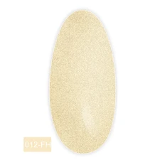 Фольга для лиття FRC 1 м (012-FH Золото-глянець)