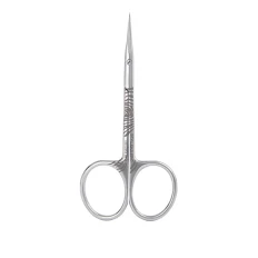 Ножницы Сталекс EXCLUSIVE ЅХ-211 проф для кутикулы 18 мм