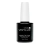 Закрепитель для лака VINYLUX Top coat 15 мл
