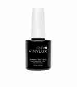 Закріплювач для лаку VINYLUX Top coat 15 мл