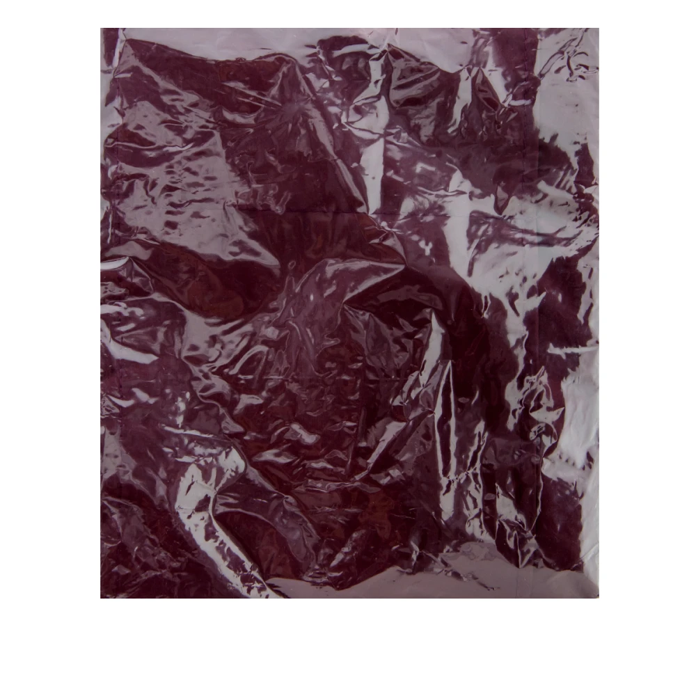 Фартук для мастера с регулятором 4 кармана (Бордовый)