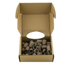 Ковпачок абразивний MULTIBOR 50 шт (C13S)