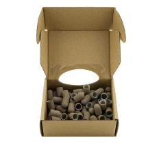 Колпачок абразивный MULTIBOR 100 шт (C10S)