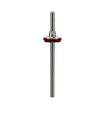 Держатель колпачка абразивного MULTIBOR MDS10