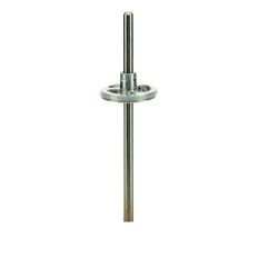 Тримач ковпачка абразивного MULTIBOR MDS13