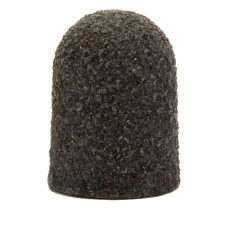 Ковпачок абразивний MULTIBOR 1 шт (C13G)