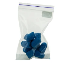 Ковпачок абразивний MULTIBOR 10 шт (C13B)