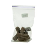 Колпачок абразивный MULTIBOR 10 шт (C13S)