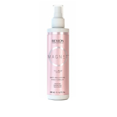 Спрей REVLON Magnet Anti-Pollution Daily Shield защитный 200 мл