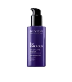 Спрей для волос REVLON Be Fabulous Volum Texturizer для объема 150 мл
