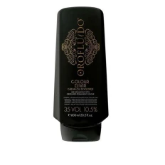 Окислювач REVLON 10.5% Orofluido 600 мл
