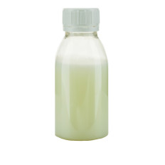 Окислитель REVLON 10.5% Orofluido 80 мл (разлив)